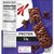 Kellogg s Special K Protein Meal Bar Brownie Batter, 1.59 Ounces, 48 per case