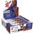 Kellogg s Special K Protein Meal Bar Brownie Batter, 1.59 Ounces, 48 per case