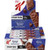 Kellogg s Special K Protein Meal Bar Brownie Batter, 1.59 Ounces, 48 per case