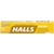 Halls Stick Honey Lemon Cough Drops, 9 Ct, 20 Per Box, 24 Per Case