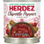 Herdez Peppers Chipotle In Adobo Sauce