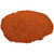 Mccormick Ground Red Pepper