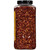 Durkee Crushed Red Pepper