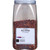 Mccormick Crushed Red Pepper