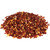 Durkee Crushed Red Pepper