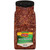Durkee Crushed Red Pepper