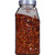 Mccormick Culinary Crushed Red Pepper