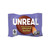 Unreal Candy Dark Chocolate Almond Butter Cup Caddy Case