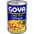 Goya Chick Peas