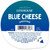 Made For You Shelf Stable Blue Cheese