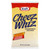 Cheeze Whiz Spread