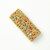 General Mills Lucky Charms Cereal Bar