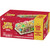 Lucky Charms Cereal Treat Bar