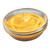 Gehl's Cheddar Cheese Sauce
