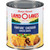 Land O Lakes Fanfare Cheddar Cheese Sauce