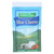 Hidden Valley Thick And Creamy Blue Cheese Dressing Single Serve
