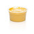 Afp Muy Fresco Cheddar Cheese Sauce Cup