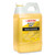 Speedex Fastdraw 25 Concentrate Heavy-duty Degreaser, Lemon Scent, 67.6 Oz Bottle, 4/carton