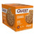 Quest Protein Peanut Butter Cookie