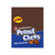 Peanut Chews Milk Chocolate Pre-Priced Stand Up Display