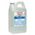 Betco® SenTec Pure Linen Concentrate Odor Eliminator, Pure Linen Scent