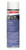 Betco Graffiti Remover, Aerosol, 15 oz, 12 Count