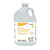 Suma Dip Alkaline-Chlorinated Liquid Presoak And Destainer