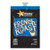 Coffee Freshpack Pods, French Roast, Dark Roast, 0.32 Oz, 100/carton