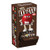 M  Chocolate Candies, Milk Chocolate, Individually Wrapped, 1.69 Oz, 36/box
