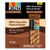 KIND Milk Chocolate Bars, Milk Chocolate Peanut Butter, 1.4 Oz Bar, 12/box