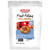 Andros Professional 50% Apple Cinnamon Fruit Filling