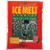 Road Runner Ice Melt - Pallet of 50 each 50 lb