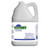 Diversey GP Forward Cleaner, 1 Gallon, 4/Carton