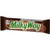 Milky Way Single Chocolate Bar, 1.84 Ounce, 360 Per Case