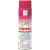 Spartan Steriphene II Brand Aerosol Clean Fresh Scent Disinfectant Deodorant, 15 Oz , 12 Per Case