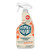 Family Guard Disinfectant, Citrus Scent, 32 Oz Trigger Bottle, 8/carton