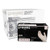 GloveWorks by AMMEX Latex Disposable Gloves, Powder-free, 4 Mil, Large, Ivory, 100 Gloves/box, 10 Boxes/carton