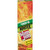 Slim Jim Monster Tabasco Flavored Smoked Meat Snack Sticks, 1.94 Ounces,  128 Per Case