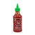 Huy Fong Sriracha Chili Sauce, 9 Ounces, 24 Per Case