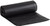 Gen Low Density Can Liners, 56 gal, 0.9 mil, 43" x 47", Black, 100 Rolls Gen Low Density Can Liners, 56 gal, 0.9 mil, 43" x 47", Black, 100 Rolls