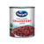 Ocean Spray Whole Berry Cranberry Sauce, 117 Ounce, 6 Per Case