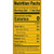 French s Yellow Mustard, 105 Ounce, 4 Per Case