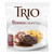 Nestle Trio Brown Gravy Mix, 13.37 Ounces, 8 Per Case