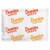 Domino Sugar Packets, 2.83 Gram, 2000 Per Case