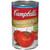 Campbell s Retail Tomato Juice, 46 Fluid Ounces, 12 Per Case