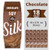 Silk Chocolate Soymilk, 8 Ounces, 18 Per Case