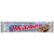 3 Musketeers Chocolate Candy Bar, 1.92 Ounces, 360 Per Case