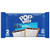 Kellogg s Pop-Tart Frosted Blueberry Two Count, 3.3 Ounces, 72 Per Case