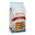 Krusteaz Buttermilk Pancake Mix, 5 Pounds, 6 Per Case