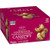 Sahale Snacks Naturally Pomegranate Vanilla Flavored Cashews Glazed Mix, 1.5 Ounces, 9 Per Box, 12 Per Case